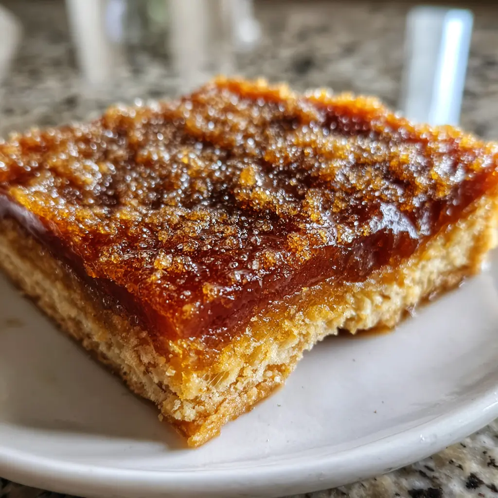 Churro Saltine Toffee: Your New Obsession!