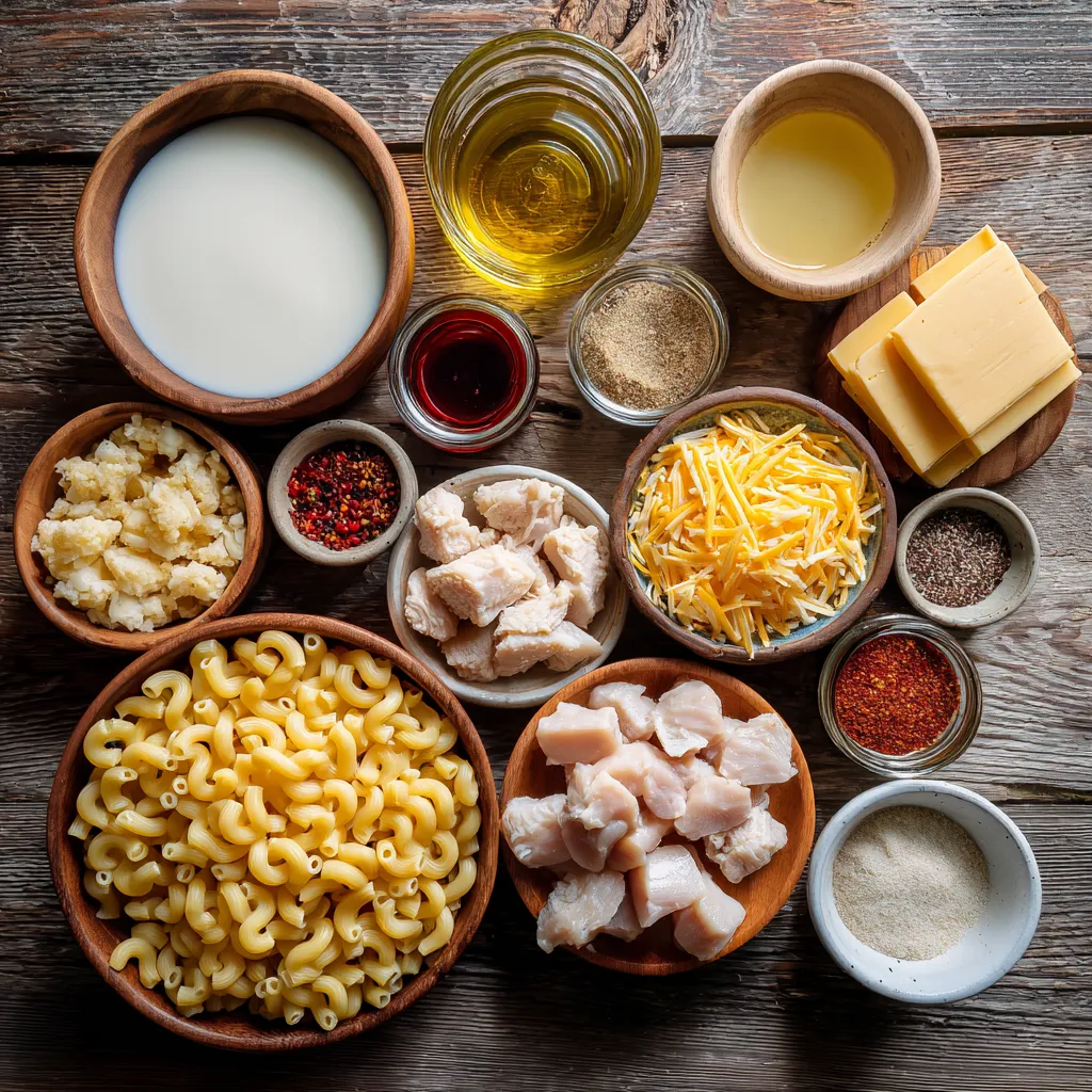 Copycat Applebees Honey Pepper Chicken