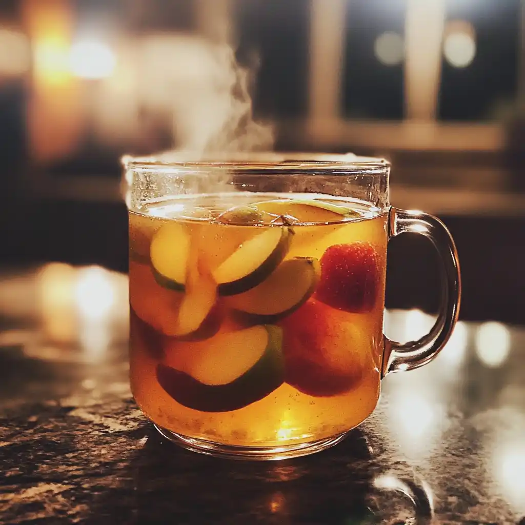 Apple Cider
