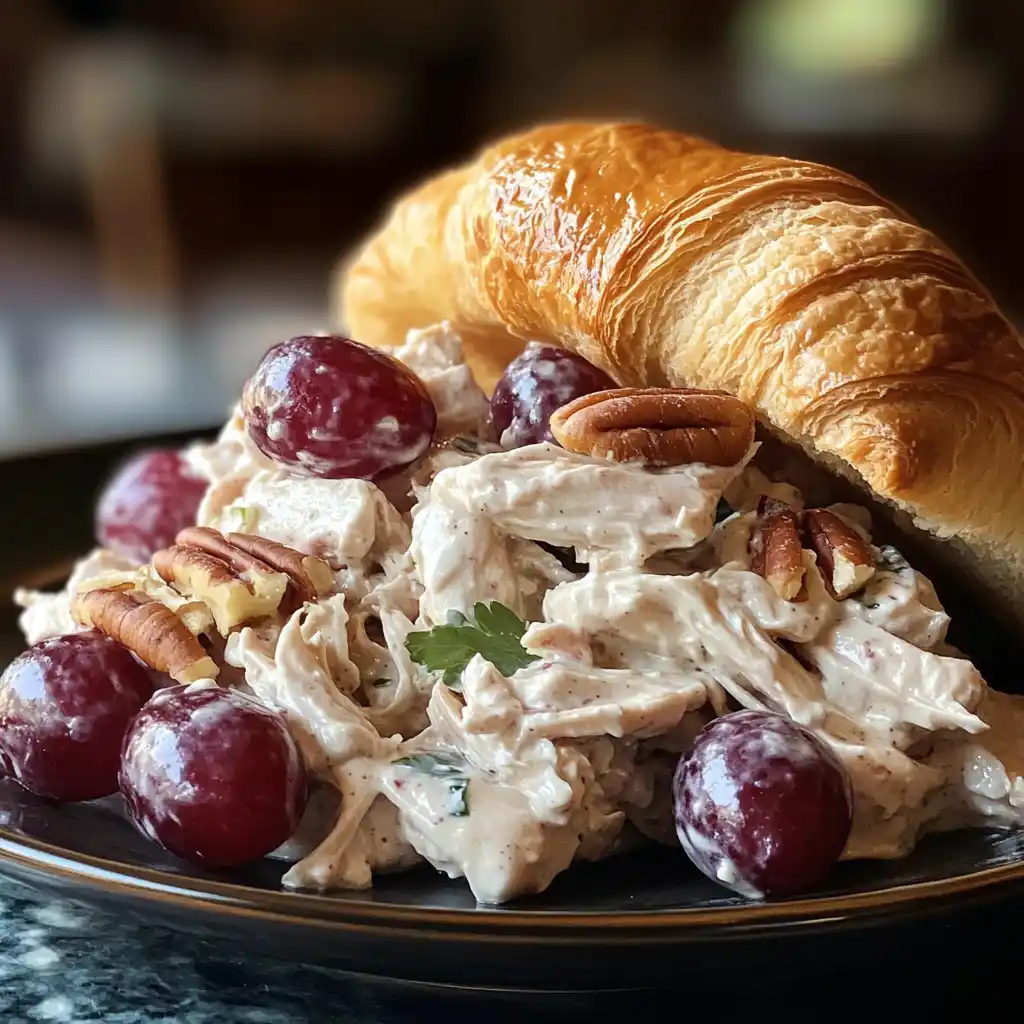 Chicken Salad Chick Copycat recipes: Taste the Secret!