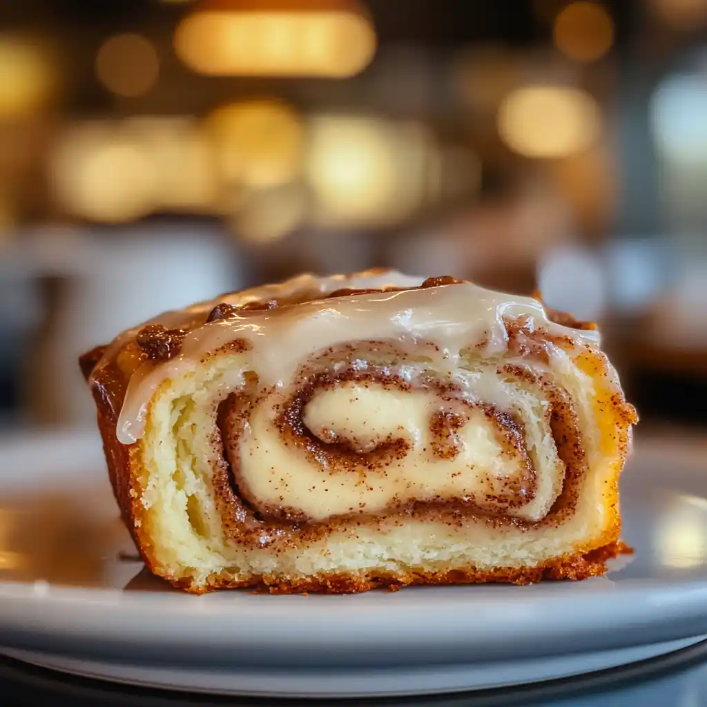 Keto Cinnamon Rolls: Bake Deliciously Guilt-Free!