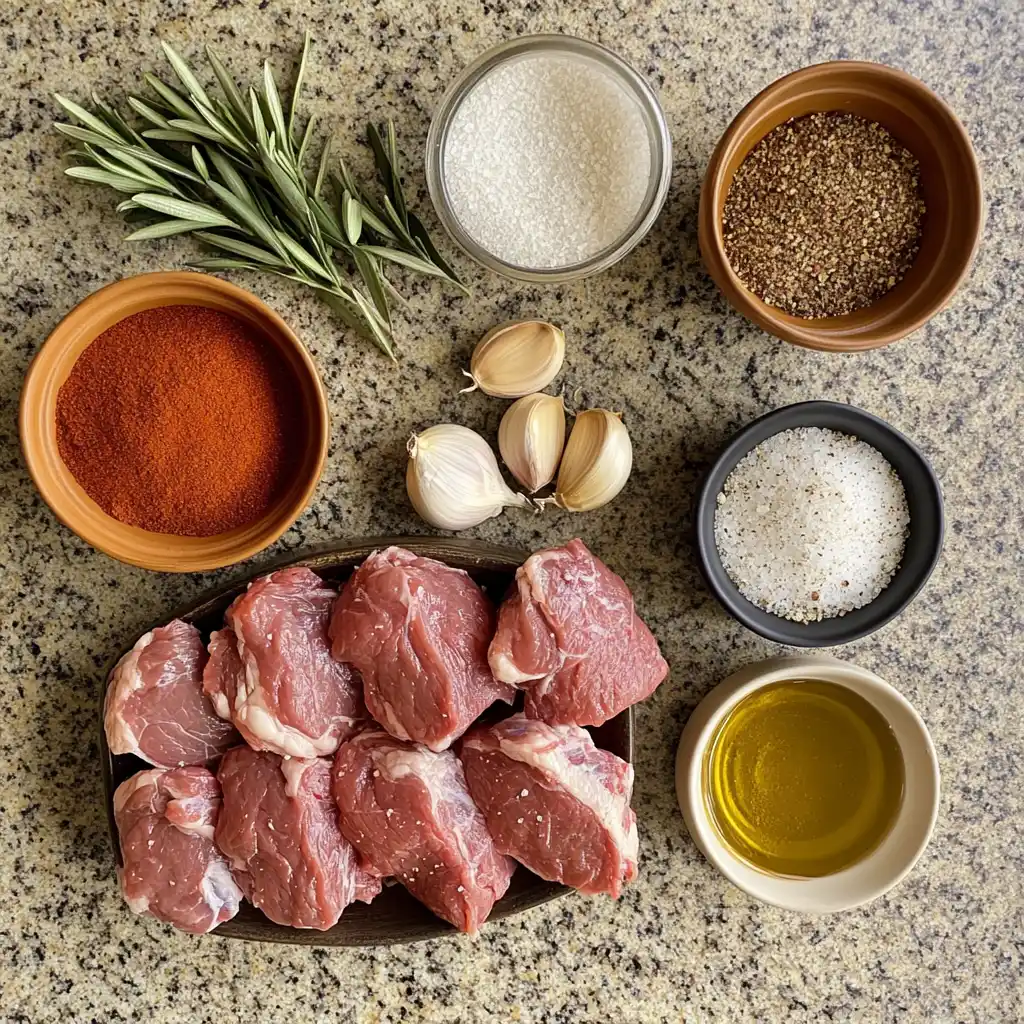 Slow Cooker Pork Tenderloin